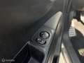 Fiat 500 Abarth 1.4-16V 135PK / NL AUTO / NAVI / PARELMOER! Weiß - thumbnail 13