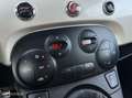 Fiat 500 Abarth 1.4-16V 135PK / NL AUTO / NAVI / PARELMOER! Weiß - thumbnail 21