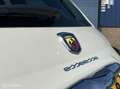Fiat 500 Abarth 1.4-16V 135PK / NL AUTO / NAVI / PARELMOER! Weiß - thumbnail 31
