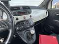Fiat 500 Abarth 1.4-16V 135PK / NL AUTO / NAVI / PARELMOER! Weiß - thumbnail 18