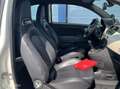Fiat 500 Abarth 1.4-16V 135PK / NL AUTO / NAVI / PARELMOER! Weiß - thumbnail 4