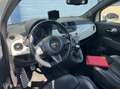Fiat 500 Abarth 1.4-16V 135PK / NL AUTO / NAVI / PARELMOER! Weiß - thumbnail 5