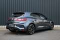 Renault Megane RS 280Pk Automaat, Camera, 4control, Bose, 4C Bleu - thumbnail 3