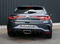 Renault Megane RS 280Pk Automaat, Camera, 4control, Bose, 4C Bleu - thumbnail 8