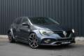 Renault Megane RS 280Pk Automaat, Camera, 4control, Bose, 4C Bleu - thumbnail 1