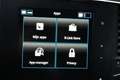Renault Megane RS 280Pk Automaat, Camera, 4control, Bose, 4C Bleu - thumbnail 20