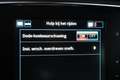 Renault Megane RS 280Pk Automaat, Camera, 4control, Bose, 4C Bleu - thumbnail 22