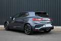 Renault Megane RS 280Pk Automaat, Camera, 4control, Bose, 4C Bleu - thumbnail 4