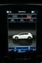 Renault Megane RS 280Pk Automaat, Camera, 4control, Bose, 4C Bleu - thumbnail 18