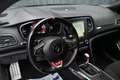 Renault Megane RS 280Pk Automaat, Camera, 4control, Bose, 4C Bleu - thumbnail 10