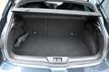 Renault Megane RS 280Pk Automaat, Camera, 4control, Bose, 4C Bleu - thumbnail 27