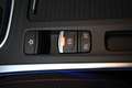 Renault Megane RS 280Pk Automaat, Camera, 4control, Bose, 4C Bleu - thumbnail 30