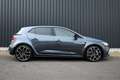 Renault Megane RS 280Pk Automaat, Camera, 4control, Bose, 4C Bleu - thumbnail 6