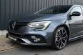 Renault Megane RS 280Pk Automaat, Camera, 4control, Bose, 4C Bleu - thumbnail 9