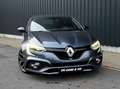 Renault Megane RS 280Pk Automaat, Camera, 4control, Bose, 4C Bleu - thumbnail 7