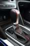 Renault Megane RS 280Pk Automaat, Camera, 4control, Bose, 4C Bleu - thumbnail 29