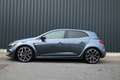 Renault Megane RS 280Pk Automaat, Camera, 4control, Bose, 4C Bleu - thumbnail 5