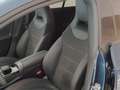Mercedes-Benz CLA 200 CLA 200 d Automatic Shooting Brake Premium Blu/Azzurro - thumbnail 15