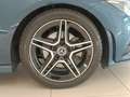 Mercedes-Benz CLA 200 CLA 200 d Automatic Shooting Brake Premium Blu/Azzurro - thumbnail 5