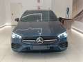 Mercedes-Benz CLA 200 CLA 200 d Automatic Shooting Brake Premium Blu/Azzurro - thumbnail 2