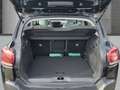 Citroen C3 Aircross Shine 1.2 El. Panodach Navi Apple CarPlay Android Nero - thumbnail 5