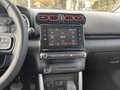Citroen C3 Aircross Shine 1.2 El. Panodach Navi Apple CarPlay Android Nero - thumbnail 11