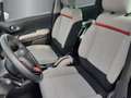 Citroen C3 Aircross Shine 1.2 El. Panodach Navi Apple CarPlay Android Nero - thumbnail 8