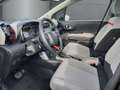 Citroen C3 Aircross Shine 1.2 El. Panodach Navi Apple CarPlay Android Nero - thumbnail 7