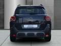 Citroen C3 Aircross Shine 1.2 El. Panodach Navi Apple CarPlay Android Nero - thumbnail 6