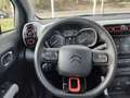 Citroen C3 Aircross Shine 1.2 El. Panodach Navi Apple CarPlay Android Nero - thumbnail 12
