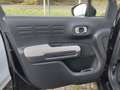 Citroen C3 Aircross Shine 1.2 El. Panodach Navi Apple CarPlay Android Nero - thumbnail 13