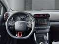 Citroen C3 Aircross Shine 1.2 El. Panodach Navi Apple CarPlay Android Nero - thumbnail 10