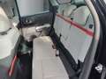 Citroen C3 Aircross Shine 1.2 El. Panodach Navi Apple CarPlay Android Nero - thumbnail 9