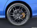 Mercedes-Benz E 63 AMG S 4M+T *Night 360°AHK Keramik Burmester Bleu - thumbnail 5