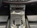 Mercedes-Benz E 63 AMG S 4M+T *Night 360°AHK Keramik Burmester Bleu - thumbnail 11