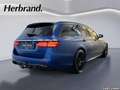 Mercedes-Benz E 63 AMG S 4M+T *Night 360°AHK Keramik Burmester Bleu - thumbnail 3