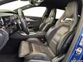 Mercedes-Benz E 63 AMG S 4M+T *Night 360°AHK Keramik Burmester Bleu - thumbnail 12