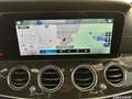 Mercedes-Benz E 63 AMG S 4M+T *Night 360°AHK Keramik Burmester Bleu - thumbnail 10