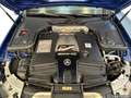Mercedes-Benz E 63 AMG S 4M+T *Night 360°AHK Keramik Burmester Bleu - thumbnail 7