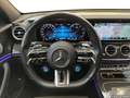 Mercedes-Benz E 63 AMG S 4M+T *Night 360°AHK Keramik Burmester Bleu - thumbnail 9