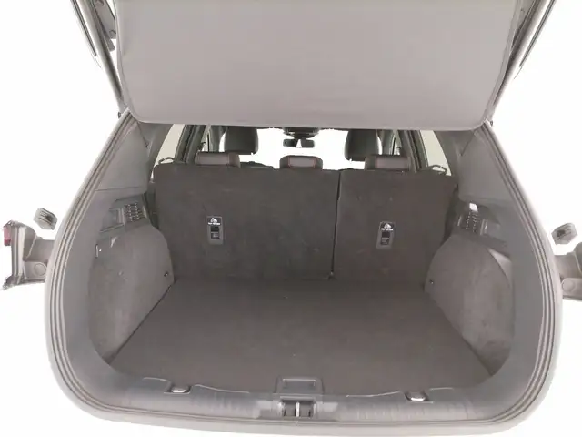 Ford Kuga view 10