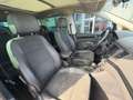SEAT Alhambra 2.0 TDI 150CH FAP PREMIUM  DSG 7PLACES Gris - thumbnail 11