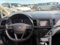 SEAT Alhambra 2.0 TDI 150CH FAP PREMIUM  DSG 7PLACES Gris - thumbnail 15
