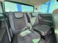 SEAT Alhambra 2.0 TDI 150CH FAP PREMIUM  DSG 7PLACES Gris - thumbnail 8