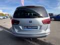 SEAT Alhambra 2.0 TDI 150CH FAP PREMIUM  DSG 7PLACES Gris - thumbnail 5