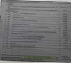 Volkswagen Golf Cabriolet Cabrio 1.4 TSI DSG,NP 35.800,-,LEDER WEIß, NAVI Rot - thumbnail 8