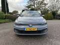 Volkswagen Golf 1.5 eTSI Style Grijs - thumbnail 8