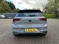 Volkswagen Golf 1.5 eTSI Style Grijs - thumbnail 21