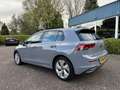 Volkswagen Golf 1.5 eTSI Style Grijs - thumbnail 20