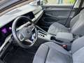 Volkswagen Golf 1.5 eTSI Style Grijs - thumbnail 27